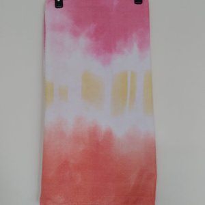 The Big One Kids Beach Towel